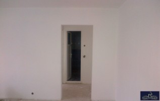 apartament-2-camere-cf1-sdec-in-ploiesti-zona-9-mai-4